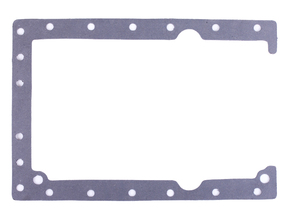 Прокладка поддона картера двигателя KM385BT