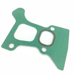 Прокладка помпы KM376