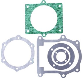 Прокладки редуктора комплект 2050 2070