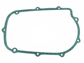 Прокладка редуктора сцепления большая GX270 GX390