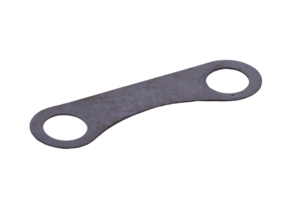 Прокладка регулировочная КПП Jinma 200-244