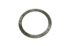 Прокладка регулировочная заднего моста 1.4мм CFMOTO CFORCE 400-625 X5 X6 U5 U6