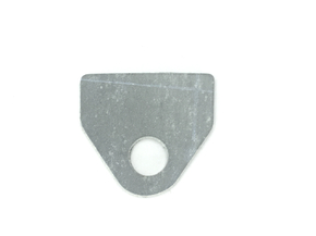 Прокладка смотрового окошка топливного насоса 186F 178F D180F