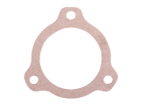 Прокладка насоса топливного KM385BT