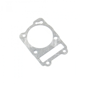 Прокладка цилиндра квадроцикла LONCIN LX200AU-2