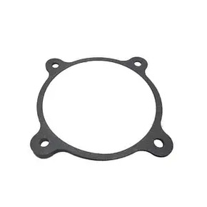 Прокладка вариатора CFMOTO CFORCE 400-850 X8 ZForce 550-800 UForce 550-800