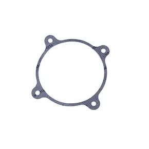 Прокладка вариатора для квадроцикла CFMOTO CFORCE 800-1000 ZForce 950/1000 UForce 1000