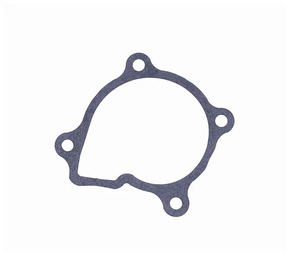 Прокладка водяного насоса CFMOTO X5 X6 Z6 U5 U6