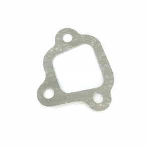 Прокладка впускного коллектора D170F D173F 178F D180F