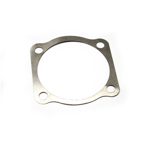 Прокладка заднего моста 0.6 мм CFMOTO CFORCE 400-625 X5 X6 X8 ZForce 550-800 Z6 UForce 550-800 U5 U6