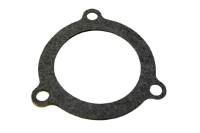 Прокладка заглушки крышки генератора CFMOTO CFORCE 800-1000 X8 ZForce 800-1000 UForce 800-1000