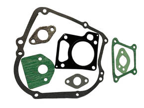 Прокладки двигателя инверторного генератора 1,8-2 КвТ