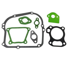 Прокладки двигателя комплект 148F