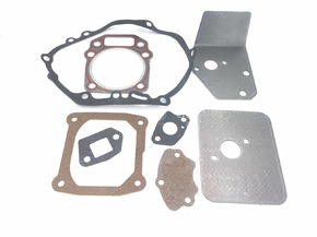 Прокладки двигателя комплект 200V