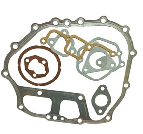 Прокладки двигателя комплект малый под 2 болта 178F