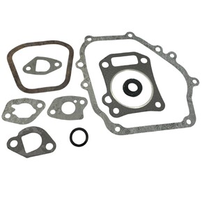Прокладки двигателя GX120