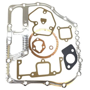 Прокладки двигателя комплект D1100F