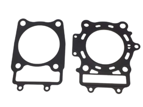 Прокладки головки блока CFMOTO X5 U5