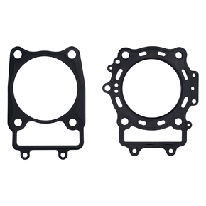 Прокладки головки блока CFMOTO X6 U6 Z6