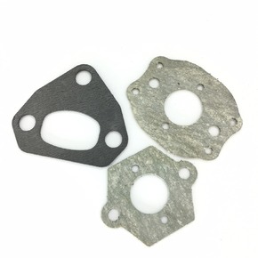 Прокладки комплект Husqvarna 137 142