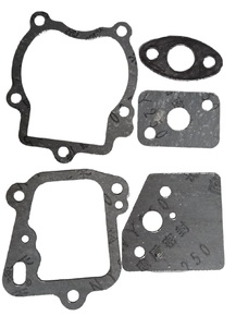 Прокладки двигателя комплект 4T 139F