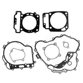 Прокладки комплект 7шт CFMOTO CFORCE 400-625 X6 ZForce 550 UForce 550-600
