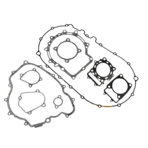 Прокладки комплект CFMOTO X5 U5