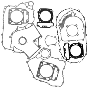 Прокладки комплект для двигателя CF2V91W CFMOTO CFORCE 800/850 X8 ZForce 800 Z8 UForce 800