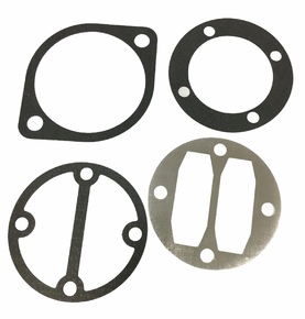 Прокладки комплект компрессора К47