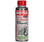 Промывка топливной системы Motul Fuel System Clean Moto 200мл
