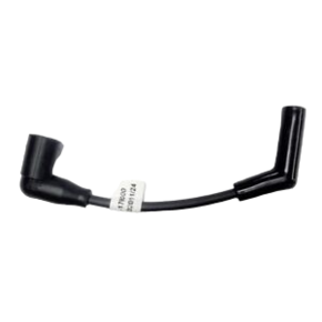 Провод высоковольтный 10см CFMOTO CFORCE 1000