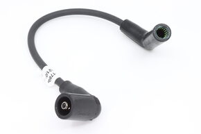 Провод высоковольтный 20см CFMOTO CFORCE 400-520 ZForce 550/1000 UForce 550/1000