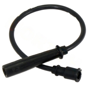 Провод высоковольтный 20см CFMOTO CFORCE 800/850 X8 ZForce 800 UForce 800