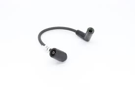 Провод высоковольтный 20см CFMOTO ZForce 550 ZForce 950/1000 UForce 550-1000