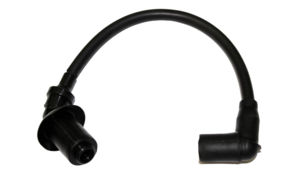 Провод высоковольтный 21.5см CFMOTO Z6