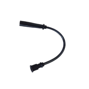 Провод высоковольтный 31,5см CFMOTO CFORCE 1000