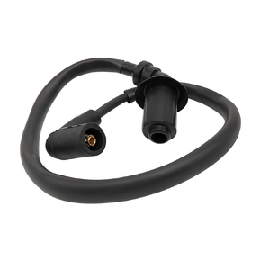 Провод высоковольтный 45.5см CFMOTO X5 X6 U6