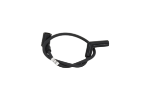 Провод высоковольтный 50см CFMOTO CFORCE 400-625 X5 UForce 550