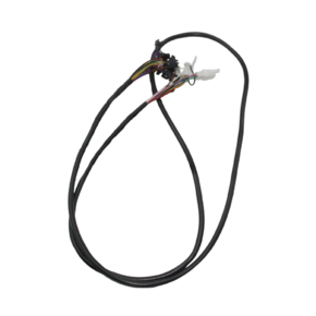 Проводка центральная для электровелосипеда Fada LIDO