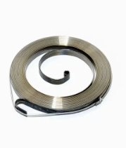 Пружина ручного стартера ФС 55