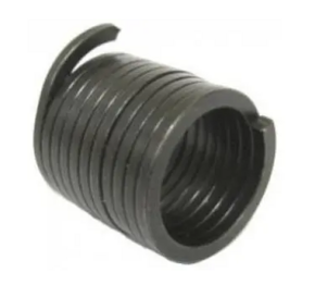 Пружина вала привода электропилы правая