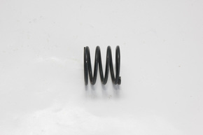 Пружина 12-37139 ZIRKA GN 151 Пружина 12-37139 ZIRKA GN 151
