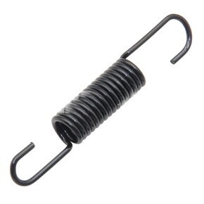 Пружина боковой стояночной опоры Fada STRiM 