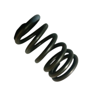 Пружина клапана CFMOTO X5 X6 Z6 U5 U6