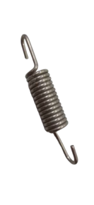 Пружина крепления глушителя CFMOTO X8 ZForce 550-800 Z6 Z8 UForce 550-1000 U5 U6