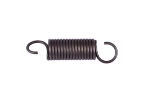 Пружина педали сцепления Foton 240/244