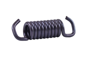 Пружина педали тормоза Xingtai 120