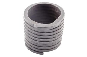 Пружина приводной шестерни правая (20мм)