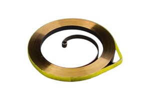 Пружина ручного стартера Partner 350 401