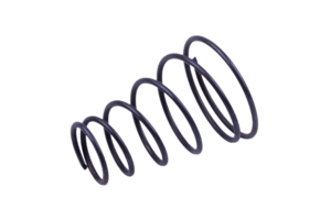 Пружина рычага переключения передач Jinma 200-244